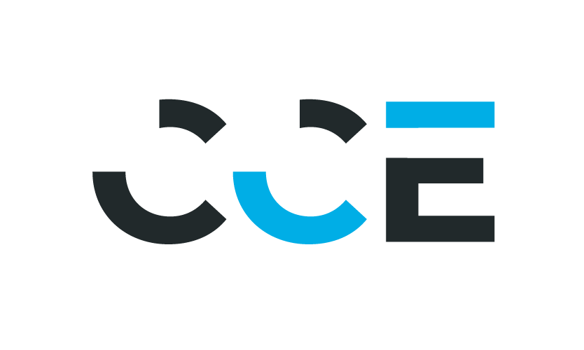 Expertise Callan Consulting Engineering